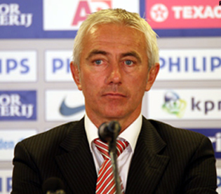 bert_van_marvijik_holandija